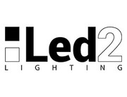 LED2