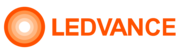 Ledvance