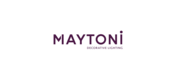 MAYTONI
