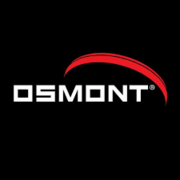 OSMONT