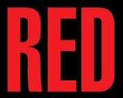 RED - Design Rendl