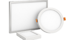 LED panely