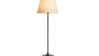 Stojací lampy