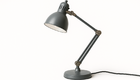 Stolní lampy