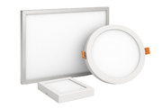 LED panely