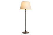 Stojací lampy