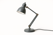 Stolní lampy