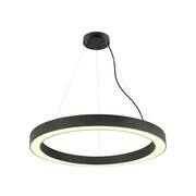 LED závěsná svítidla do chodby