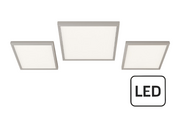 LED panely
