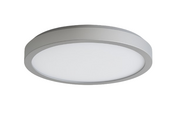 LED stropní svítidla