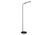 LED stojací lampy