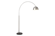 Obloukové stojací lampy