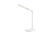Stolní lampy do kanceláře