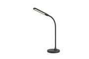 LED stolní lampy