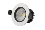 Moderní stolní lampy