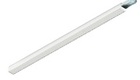 Modulový systém Easylight