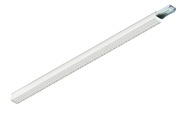 Modulový systém Easylight