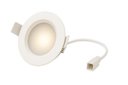 Bodovky do podhledu na 12/24V