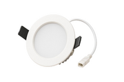 LED podhledová svítidla