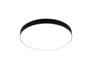 Moderní stropní svítidla do kanceláře