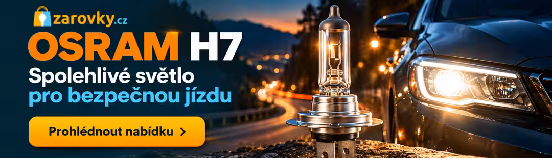 H7 do každé situace