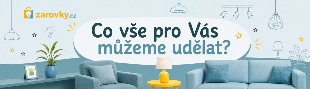 Naše služby