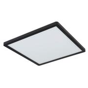 LED panely do koupelny