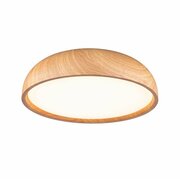 LED stropní koupelnová svítidla