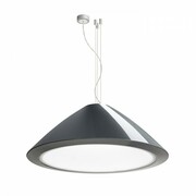 LED závěsná kuchyňská svítidla