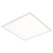 LED panely do obývacího pokoje