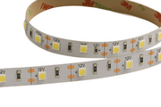 LED pásky 12V