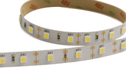 LED pásky 24V/48V