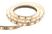 LED pásky