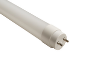 LED trubice
