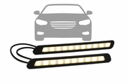 LED denní svícení