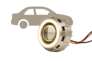 Auto tuning