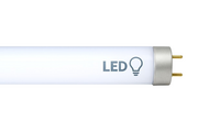 LED