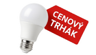 Cenové trháky