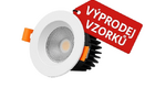 Výprodej vzorků