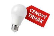 Cenové trháky