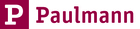 logo Paulmann