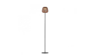 Stojací lampy