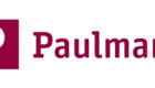 Paulmann