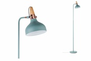 Stojací lampy Paulmann