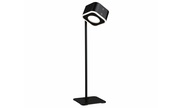 Stolní lampy Paulmann