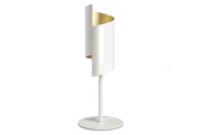 Stolní lampy Ledvance