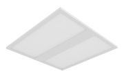 LED panely Ledvance