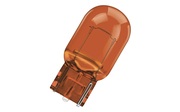 Auto-moto OSRAM