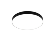Stropní svítidla LED2