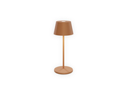Osvětlení terasy a balkónu LED2